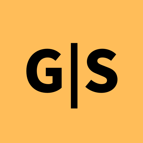 工具星导航 | 让你的生活更便捷