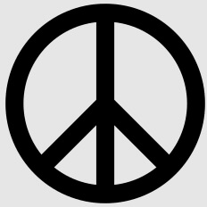 Gallerix 名画博物馆