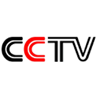 CCTV央视直播