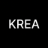 Krea