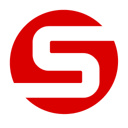 微步在线云沙箱